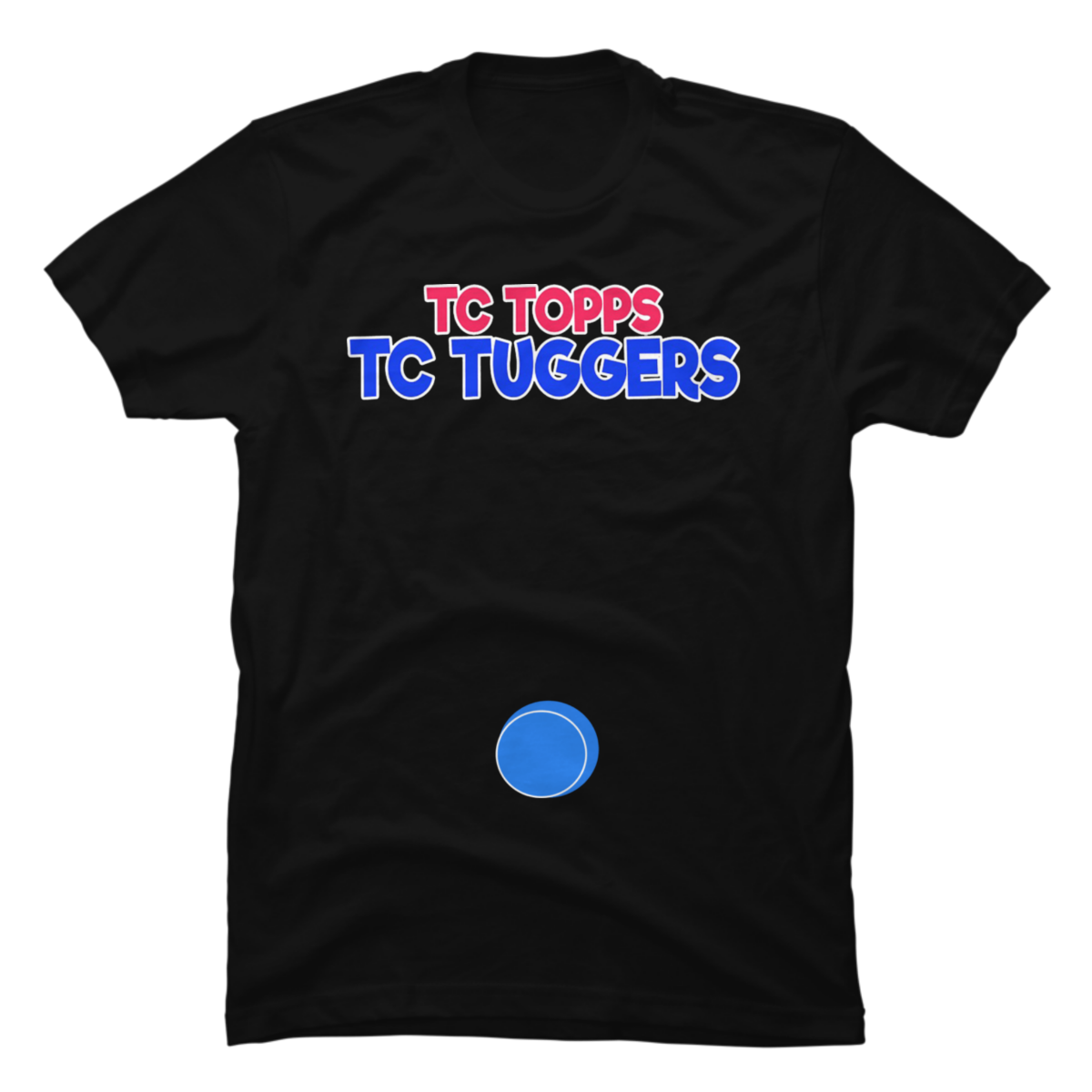 tc tugger shirt tc tugger shirt